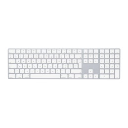 Apple Magic Keyboard with...